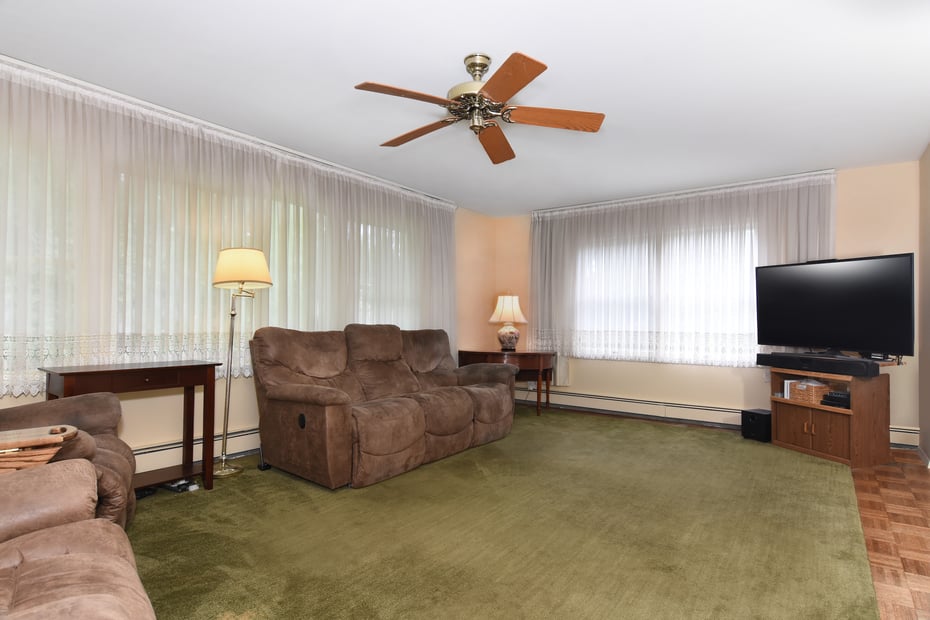 20 Rosedale Avenue Photo 12