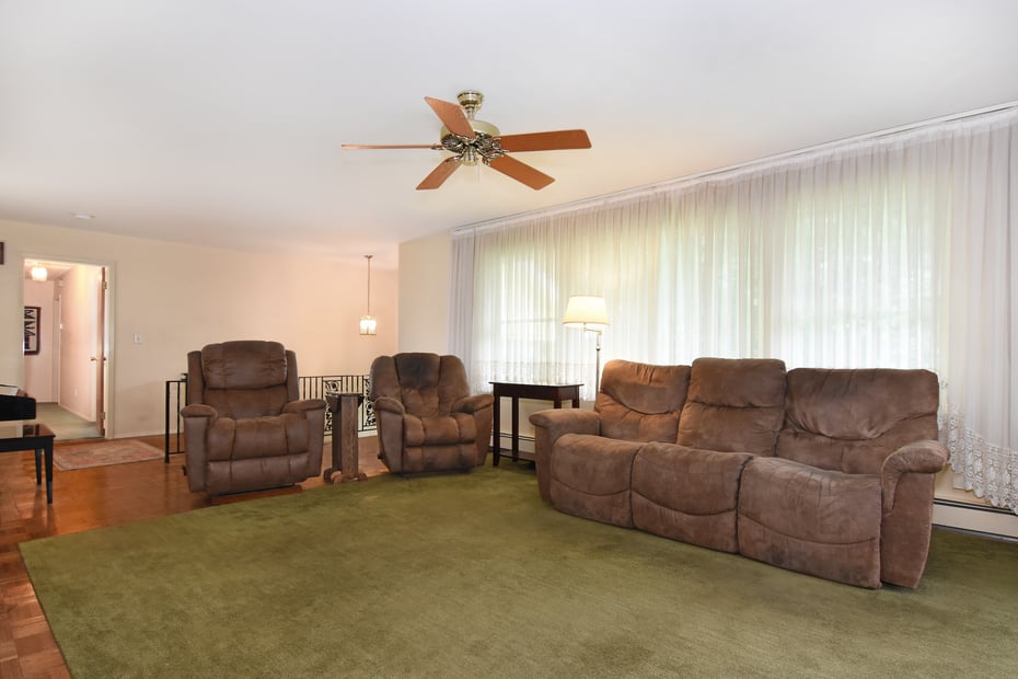 20 Rosedale Avenue Photo 13