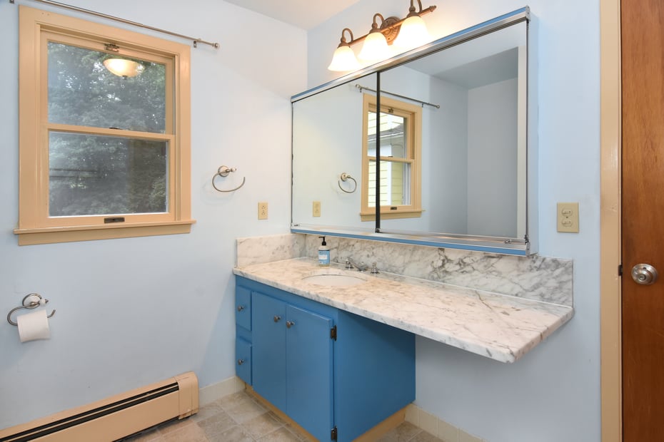 20 Rosedale Avenue Photo 15