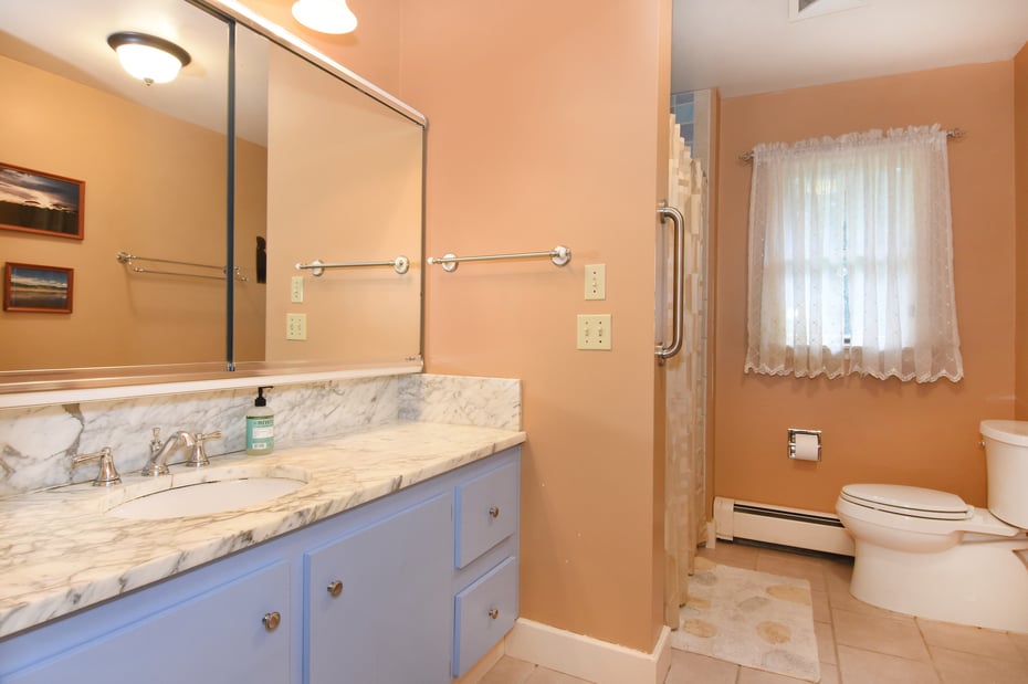 20 Rosedale Avenue Photo 18