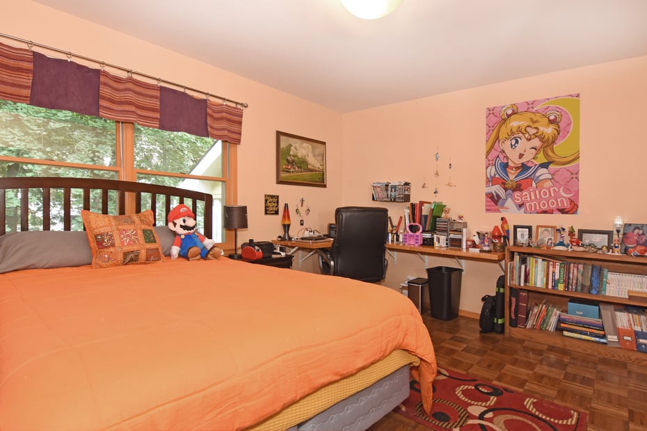 20 Rosedale Avenue Photo 17