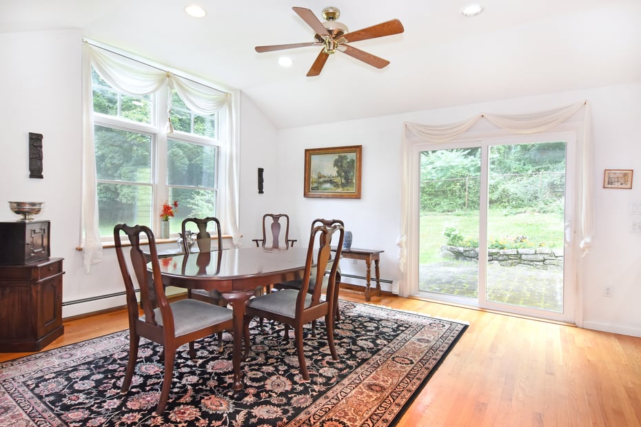 20 Rosedale Avenue Photo 21