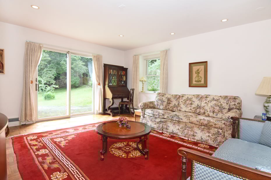 20 Rosedale Avenue Photo 22