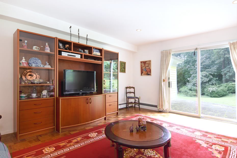 20 Rosedale Avenue Photo 23