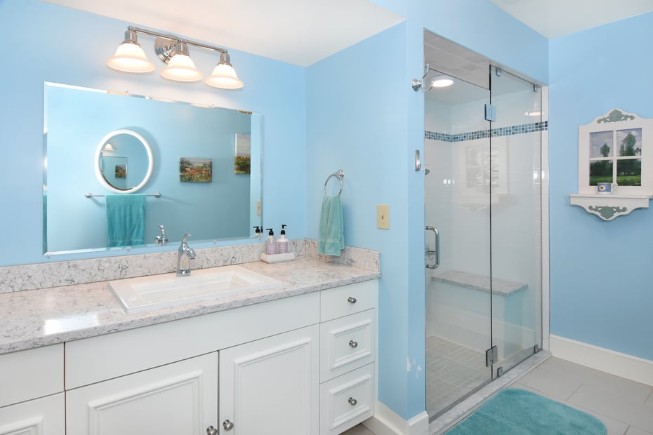 20 Rosedale Avenue Photo 24