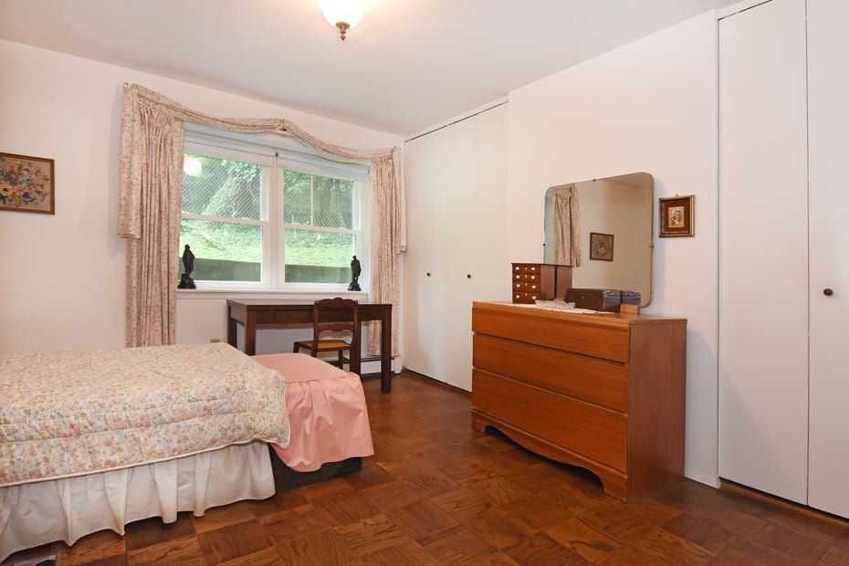 20 Rosedale Avenue Photo 26