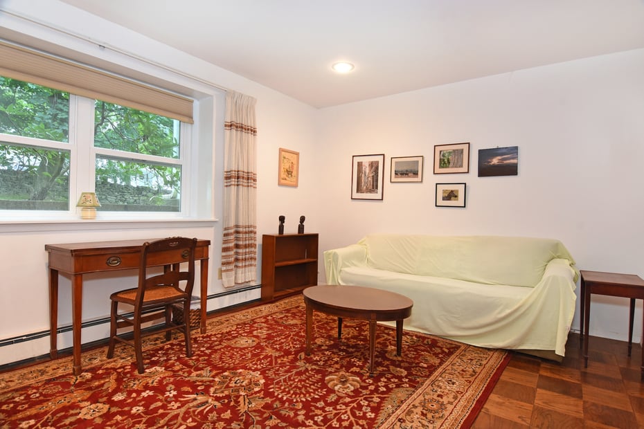20 Rosedale Avenue Photo 25