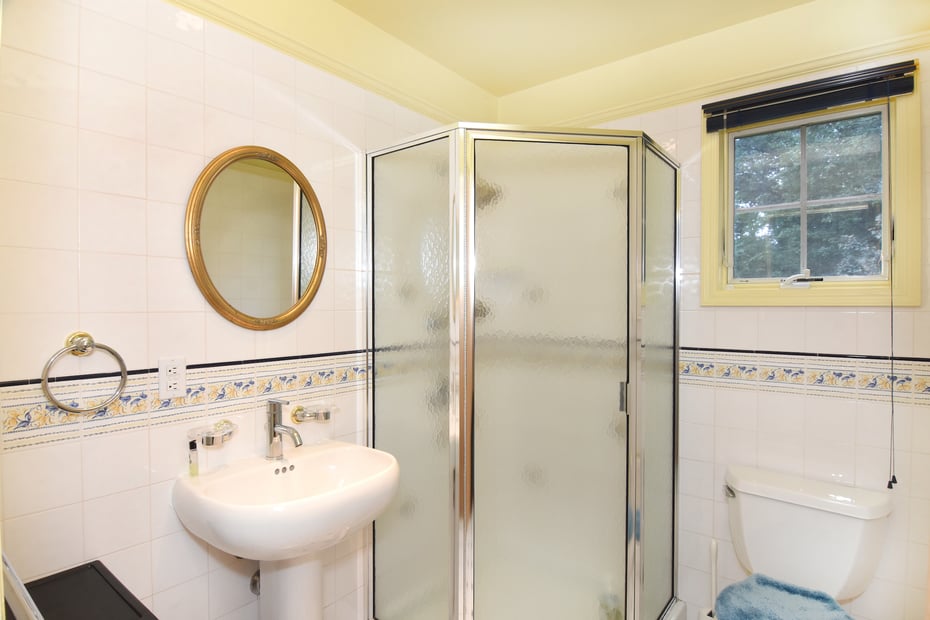 20 Rosedale Avenue Photo 28