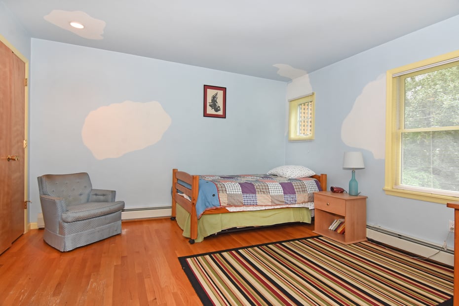 20 Rosedale Avenue Photo 27