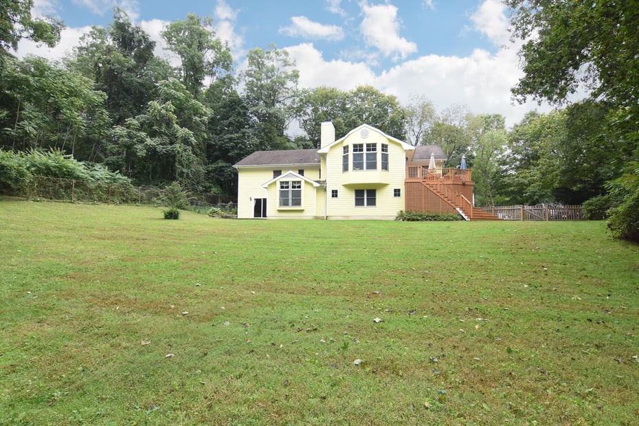 20 Rosedale Avenue Photo 29