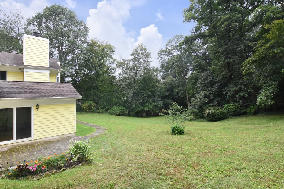 20 Rosedale Avenue Photo 32