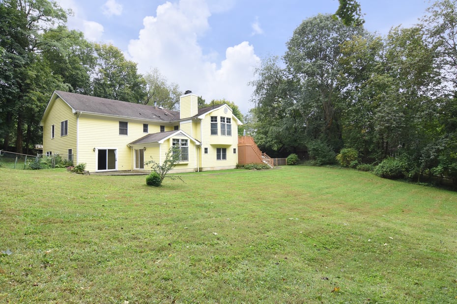 20 Rosedale Avenue Photo 34