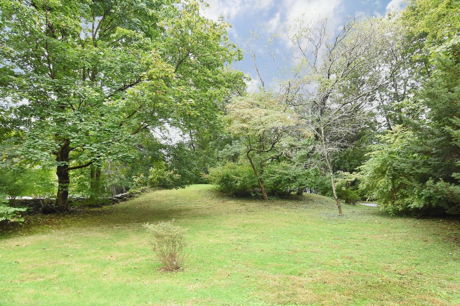 20 Rosedale Avenue Photo 33