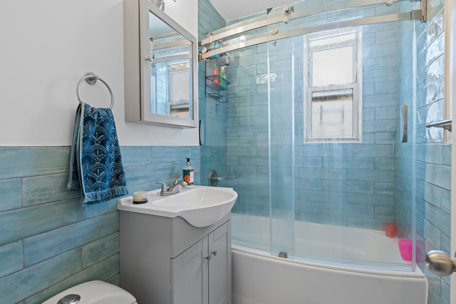 3475 Greystone Avenue #6H Photo 11