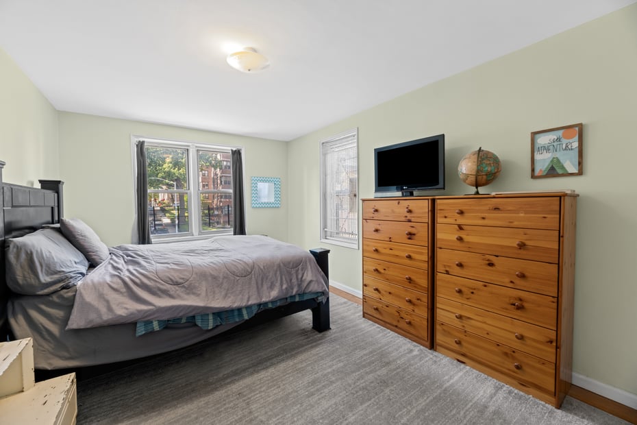 3475 Greystone Avenue #6H Photo 12