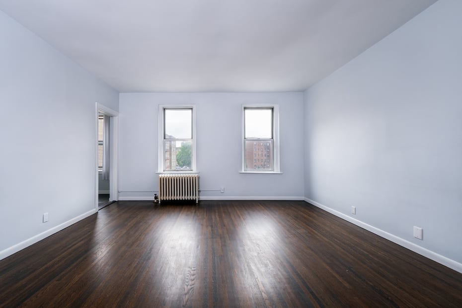 472 Gramatan Avenue #DD3 Photo 3
