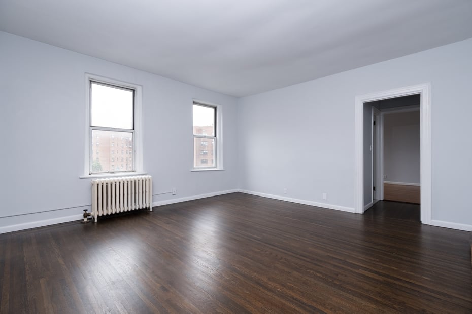 472 Gramatan Avenue #DD3 Photo 4