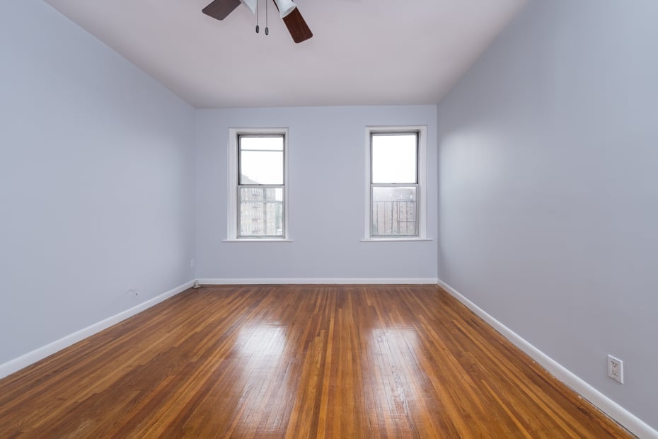 472 Gramatan Avenue #DD3 Photo 6