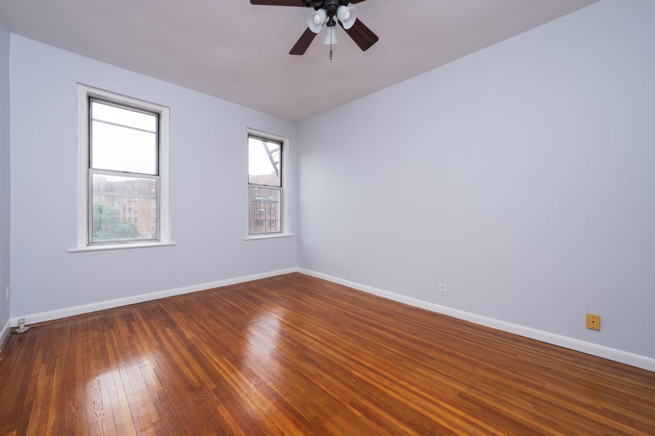 472 Gramatan Avenue #DD3 Photo 7