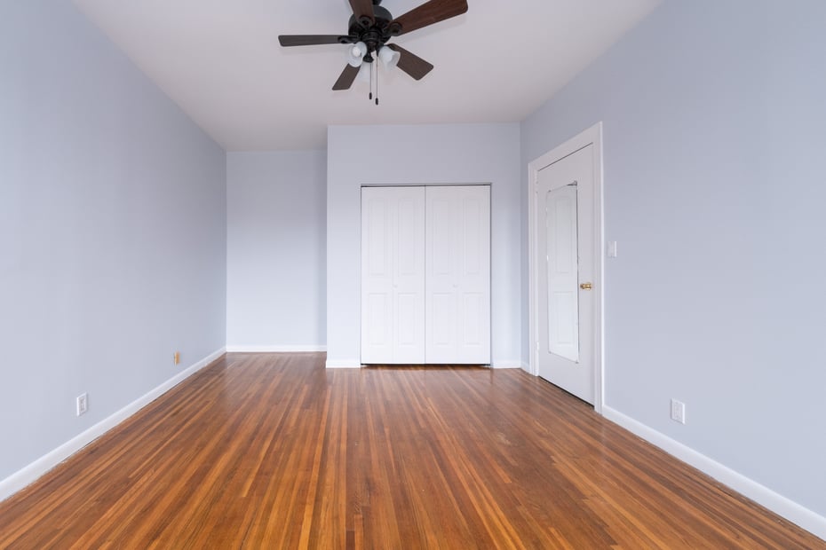 472 Gramatan Avenue #DD3 Photo 8