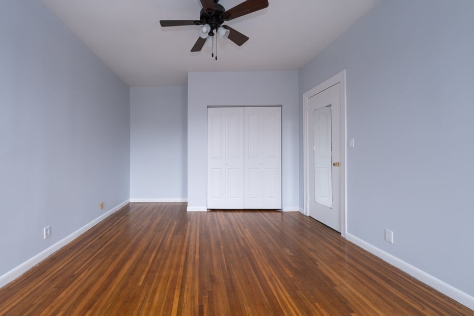 472 Gramatan Avenue #DD3 Photo 9