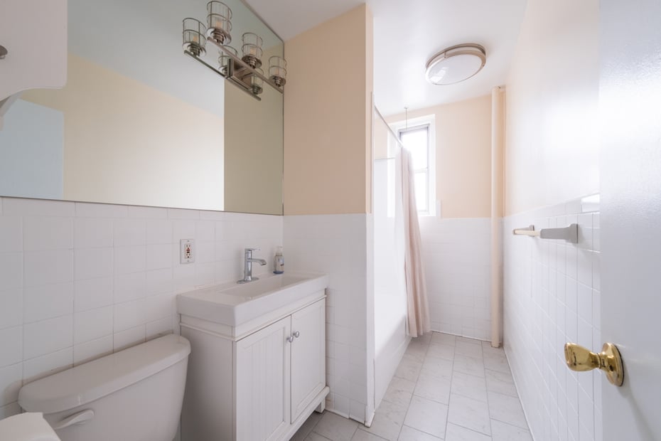 472 Gramatan Avenue #DD3 Photo 10
