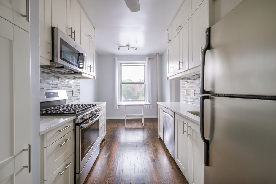 472 Gramatan Avenue #DD3 Photo 11