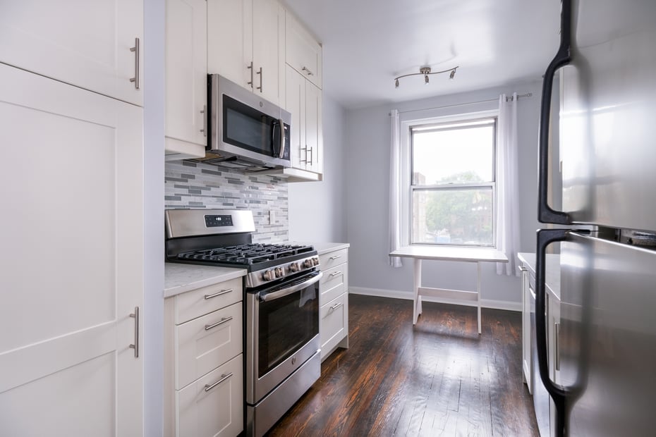 472 Gramatan Avenue #DD3 Photo 12