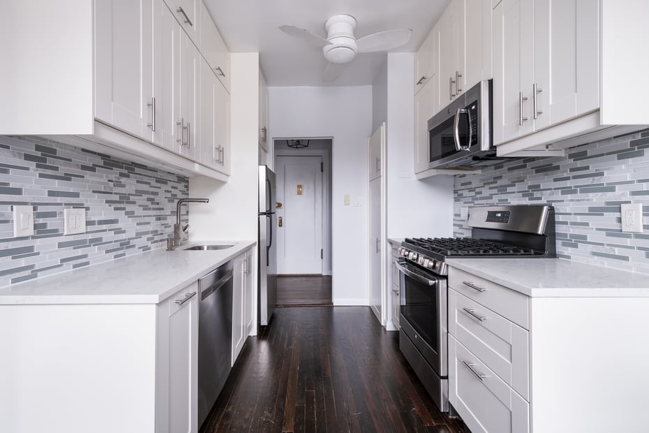 472 Gramatan Avenue #DD3 Photo 14