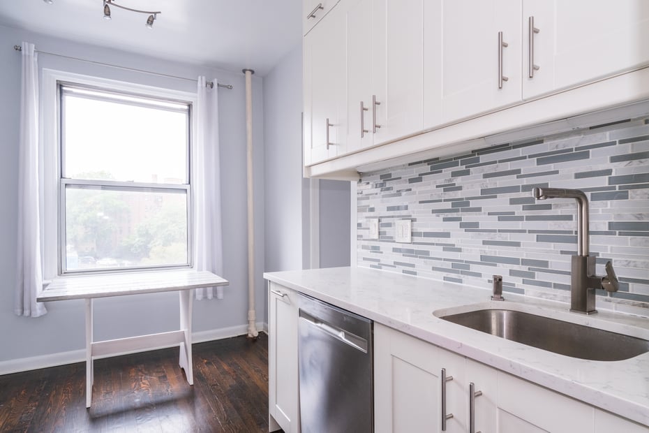 472 Gramatan Avenue #DD3 Photo 13