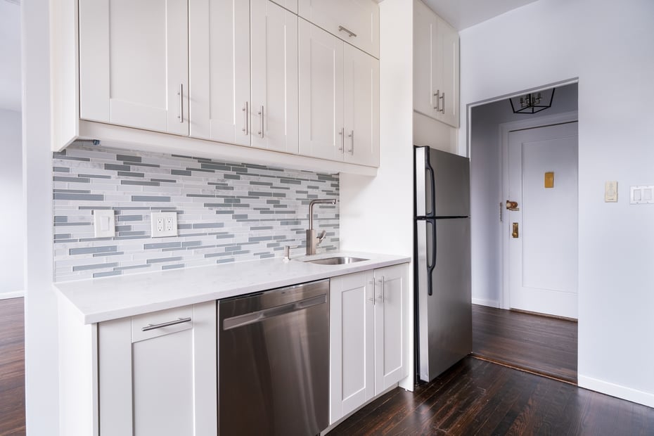 472 Gramatan Avenue #DD3 Photo 15
