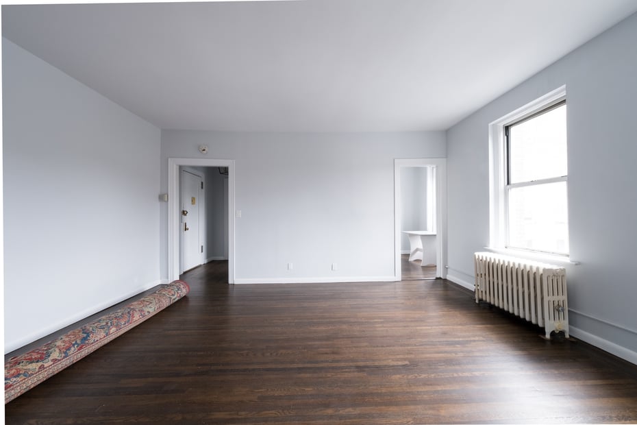 472 Gramatan Avenue #DD3 Photo 19