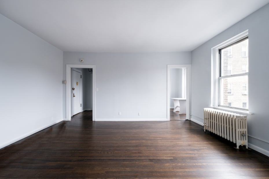 472 Gramatan Avenue #DD3 Photo 17