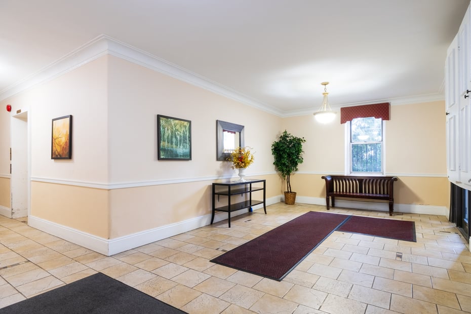 472 Gramatan Avenue #DD3 Photo 21