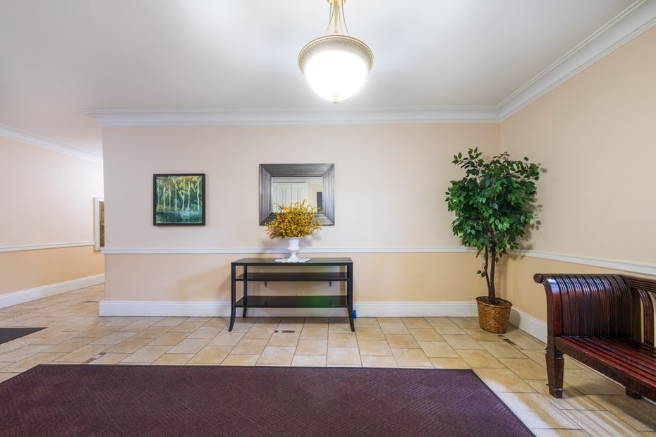 472 Gramatan Avenue #DD3 Photo 22