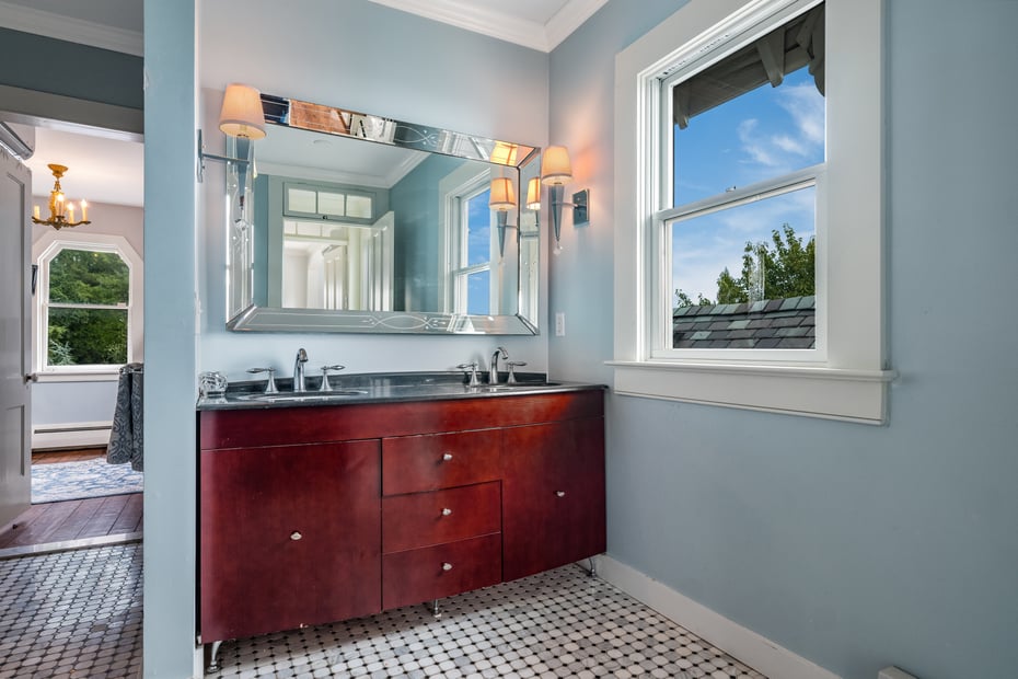 93 Linden Avenue Photo 30