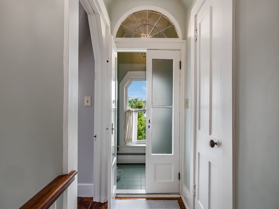 93 Linden Avenue Photo 35