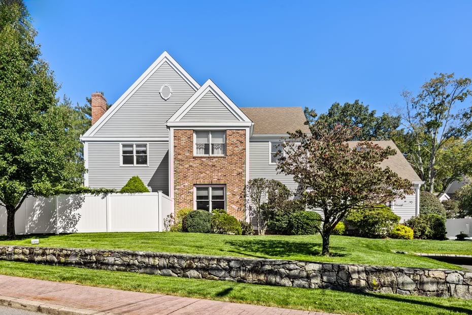 95 Forest Street Photo 1