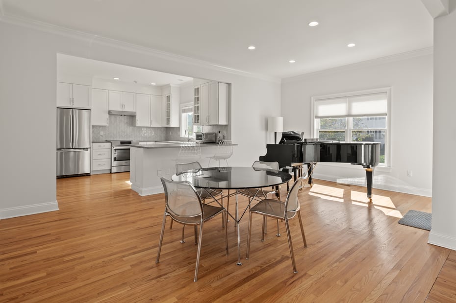 95 Forest Street Photo 7