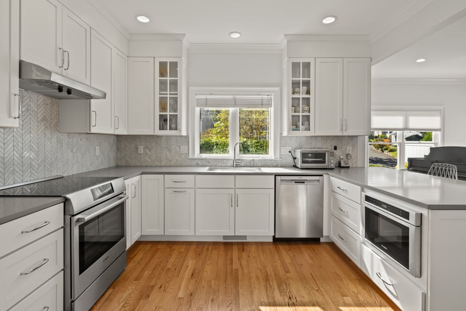 95 Forest Street Photo 9