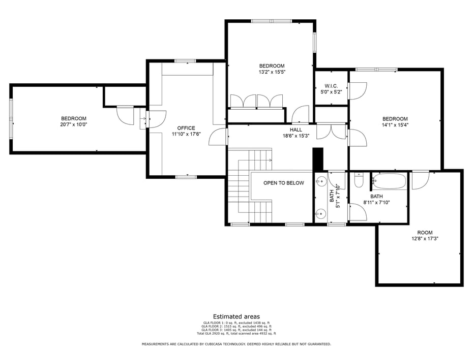 95 Forest Street Photo 21