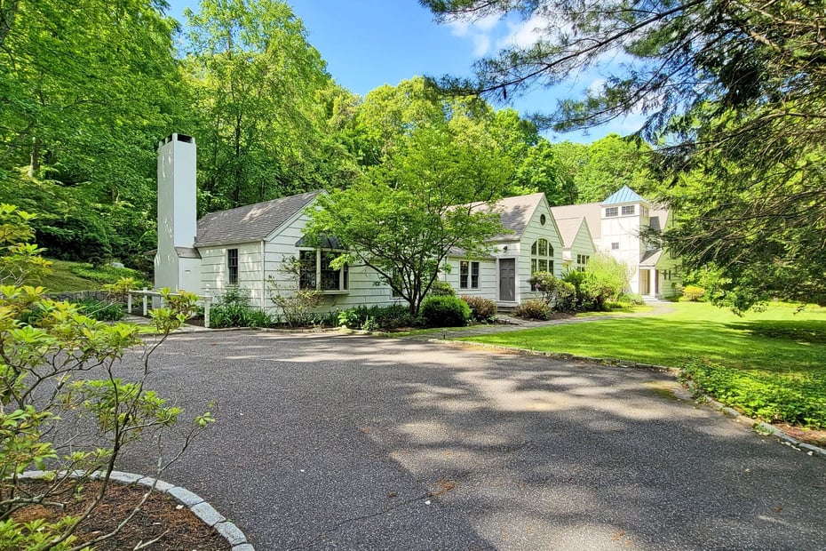 22 Ketcham Road Photo 1