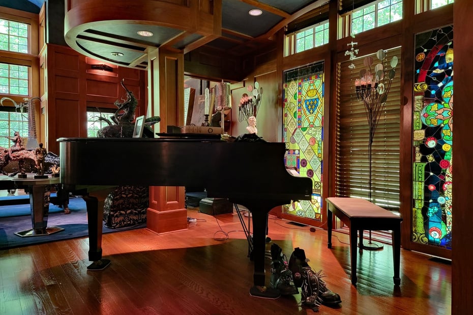 22 Ketcham Road Photo 4