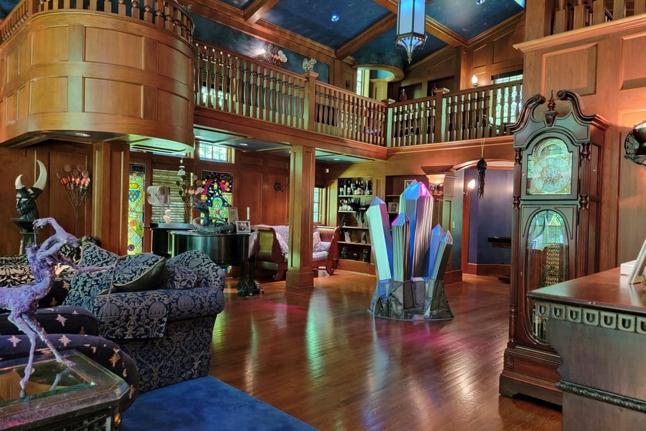 22 Ketcham Road Photo 9