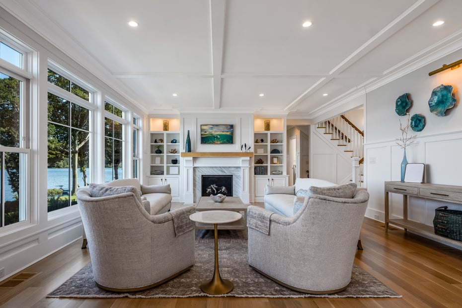 46 Crosstrees Hill Road Photo 9