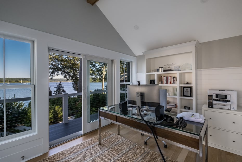 46 Crosstrees Hill Road Photo 35