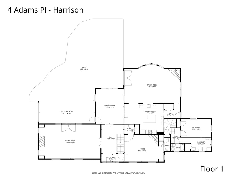 4 Adams Place Photo 33