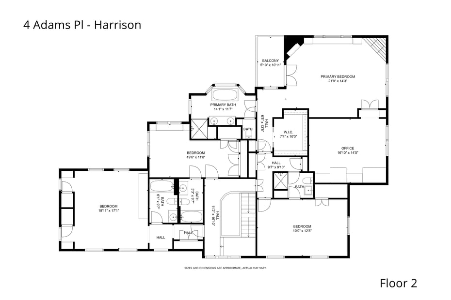 4 Adams Place Photo 34