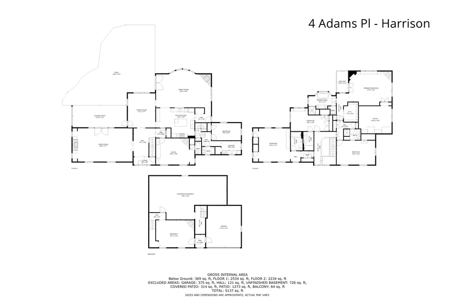 4 Adams Place Photo 36