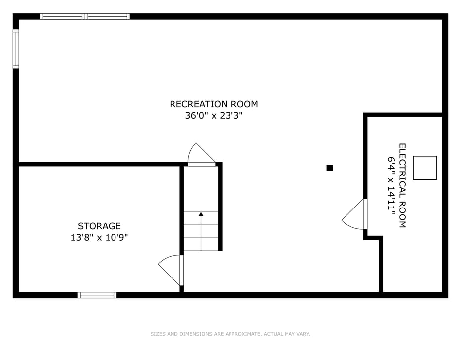 21 Genesee Trail Photo 28